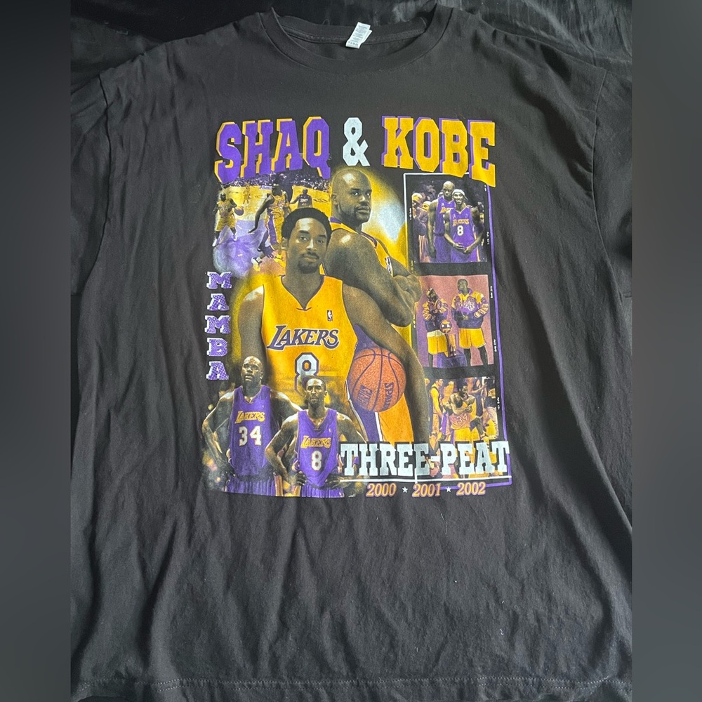 T shirt men